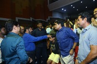 Skanda Pre Release Event Photos Set 3